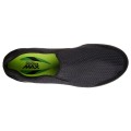 ZAPATILLA SKECHERS GO FLEX 2 COMPLETION HOMBRE GO FLEX 2 COMPLETION