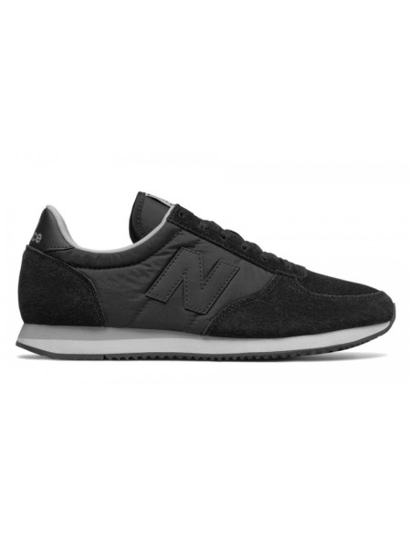 ZAPATILLA NEW BALANCE HOMBRE ZAPATILLAS