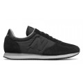 ZAPATILLA NEW BALANCE HOMBRE ZAPATILLAS
