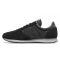 ZAPATILLA NEW BALANCE HOMBRE ZAPATILLAS