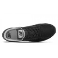 ZAPATILLA NEW BALANCE HOMBRE ZAPATILLAS