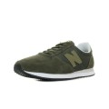 ZAPATILLA NEW BALANCE HOMBRE ZAPATILLAS