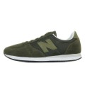 ZAPATILLA NEW BALANCE HOMBRE ZAPATILLAS