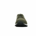 ZAPATILLA NEW BALANCE HOMBRE ZAPATILLAS