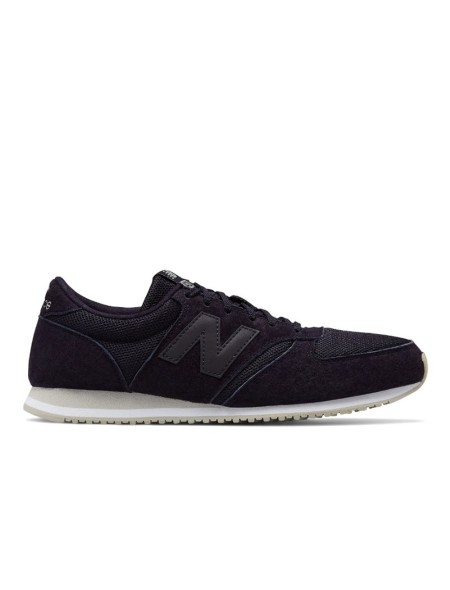 ZAPATILLA NEW BALANCE HOMBRE ZAPATILLAS