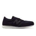 ZAPATILLA NEW BALANCE HOMBRE ZAPATILLAS