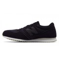 ZAPATILLA NEW BALANCE HOMBRE ZAPATILLAS