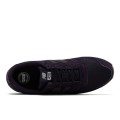 ZAPATILLA NEW BALANCE HOMBRE ZAPATILLAS