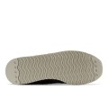 ZAPATILLA NEW BALANCE HOMBRE ZAPATILLAS