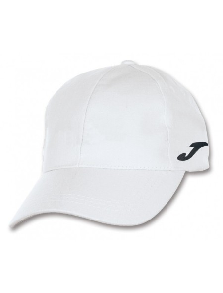 GORRA CLSSIC BLANCO