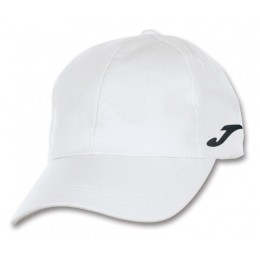 GORRA CLSSIC BLANCO