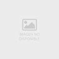 ZAPATILLA VLCOURT ADIDAS HOMBRE VLCOURT