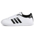 ZAPATILLA VLCOURT ADIDAS HOMBRE VLCOURT