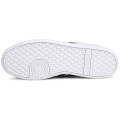 ZAPATILLA VLCOURT ADIDAS HOMBRE VLCOURT