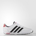 ZAPATILLA V RACER ADIDAS HOMBRE V RACER