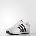 ZAPATILLA V RACER ADIDAS HOMBRE V RACER