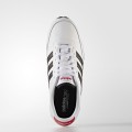 ZAPATILLA V RACER ADIDAS HOMBRE V RACER