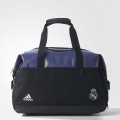 BOLSO ADIDAS REAL MADRID BOLSO R. MADRID