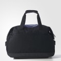BOLSO ADIDAS REAL MADRID BOLSO R. MADRID