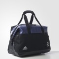 BOLSO ADIDAS REAL MADRID BOLSO R. MADRID