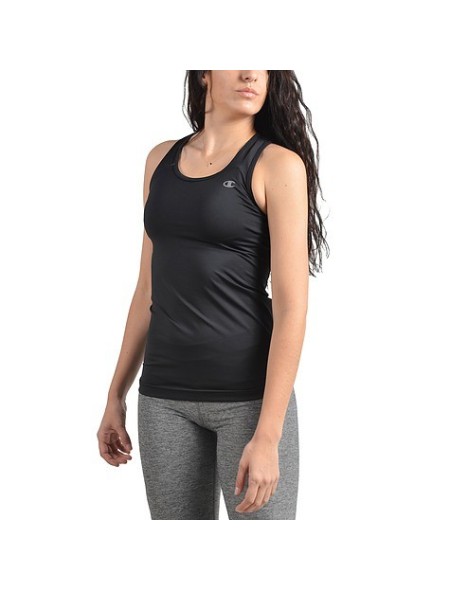 CAMISETA  TT.