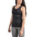 CAMISETA  TT.