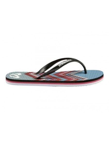 CHANCLAS