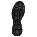 ZAPATILLA JOMA HOMBRE NEGRA ZAPAT.