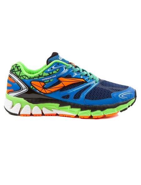 ZAPATILLA JOMA HOMBRE ZAPAT.