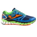 ZAPATILLA JOMA HOMBRE ZAPAT.