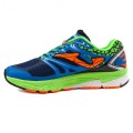 ZAPATILLA JOMA HOMBRE ZAPAT.