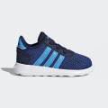 ZAPATILLA ADIDAS LITE RACER BEBÉ LITE RACER INF