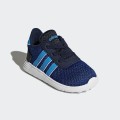 ZAPATILLA ADIDAS LITE RACER BEBÉ LITE RACER INF