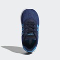 ZAPATILLA ADIDAS LITE RACER BEBÉ LITE RACER INF