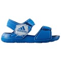 SANDALIAS BEBÉ ALTASWIM ADIDAS ALTASWIM I