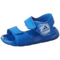 SANDALIAS BEBÉ ALTASWIM ADIDAS ALTASWIM I