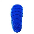 SANDALIAS BEBÉ ALTASWIM ADIDAS ALTASWIM I