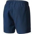 PANT.