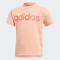 CONJUNTO ADIDAS BEBÉ CONJUNTO