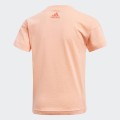 CONJUNTO ADIDAS BEBÉ CONJUNTO