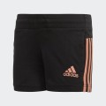 CONJUNTO ADIDAS BEBÉ CONJUNTO