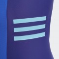 BAÑADOR