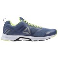 ZAPATILLA REEBOK RUNNING HOMBRE ZAPAT.