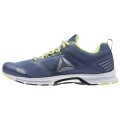 ZAPATILLA REEBOK RUNNING HOMBRE ZAPAT.