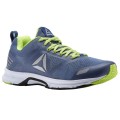 ZAPATILLA REEBOK RUNNING HOMBRE ZAPAT.