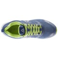 ZAPATILLA REEBOK RUNNING HOMBRE ZAPAT.