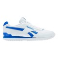 ZAPATILLA REEBOK CLÁSICA HOMBRE ZAP.