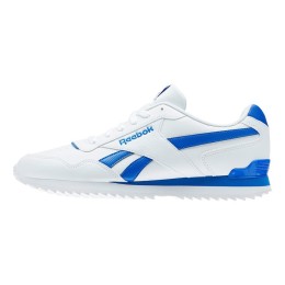 zapatilla reebok clasica