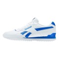 ZAPATILLA REEBOK CLÁSICA HOMBRE ZAP.