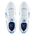 ZAPATILLA REEBOK CLÁSICA HOMBRE ZAP.